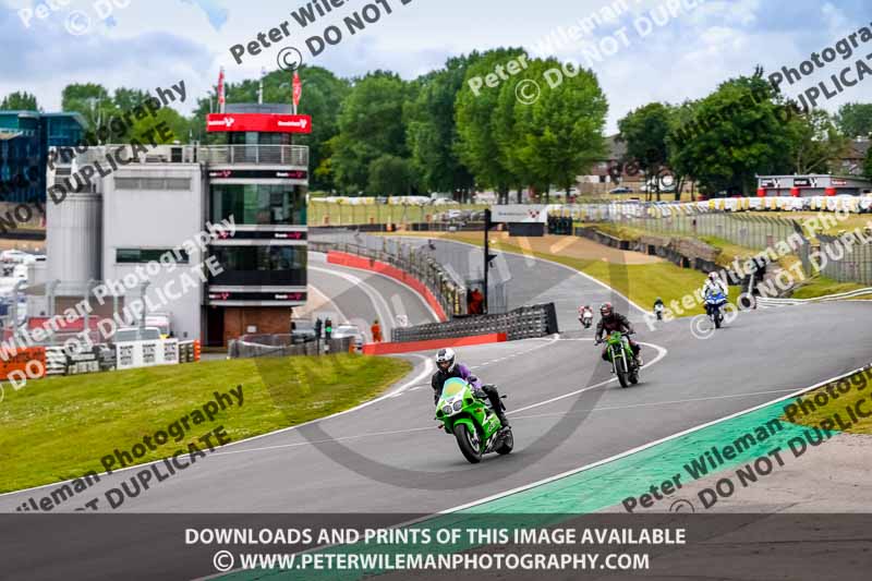 brands hatch photographs;brands no limits trackday;cadwell trackday photographs;enduro digital images;event digital images;eventdigitalimages;no limits trackdays;peter wileman photography;racing digital images;trackday digital images;trackday photos